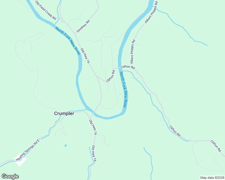 map of restaurants, bars, coffee shops, grocery stores, and more near 420 Beau Rivage Drive in Crumpler