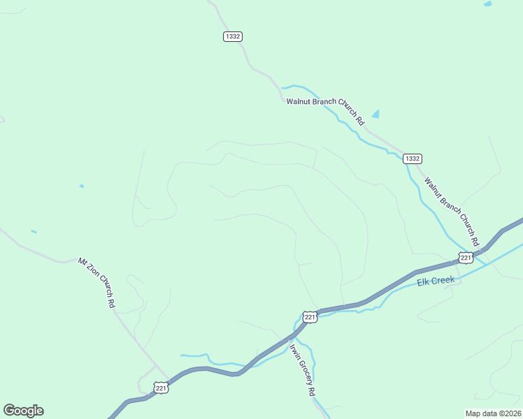 map of restaurants, bars, coffee shops, grocery stores, and more near 68 Laurel Breeze Lane in Sparta