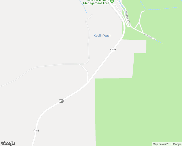 map of restaurants, bars, coffee shops, grocery stores, and more near 2081 Moapa Valley Boulevard in Clark County