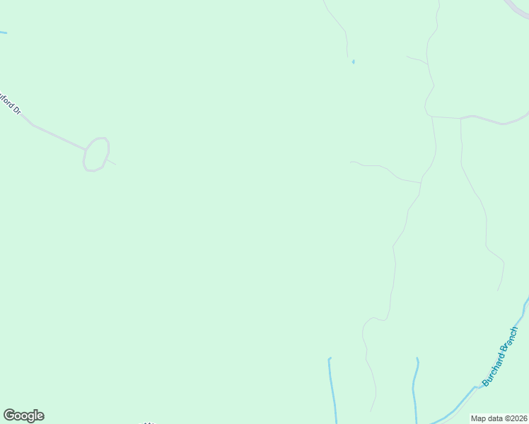 map of restaurants, bars, coffee shops, grocery stores, and more near 949 Soft Ridge Road in Celina