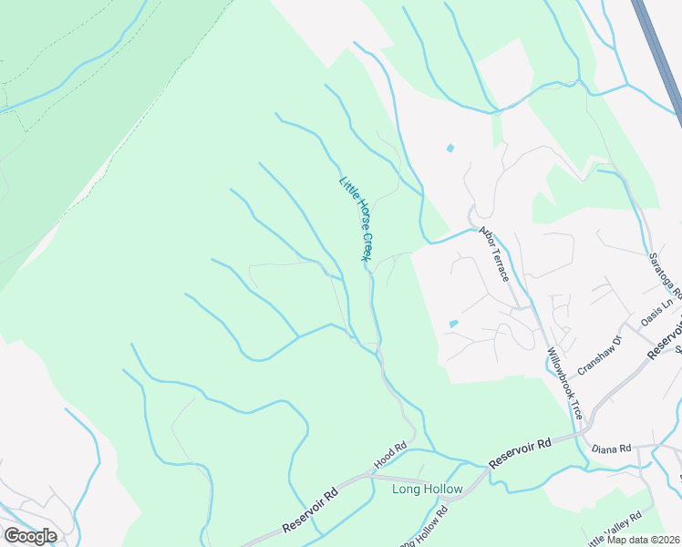 map of restaurants, bars, coffee shops, grocery stores, and more near 400 Hood Road West in Kingsport