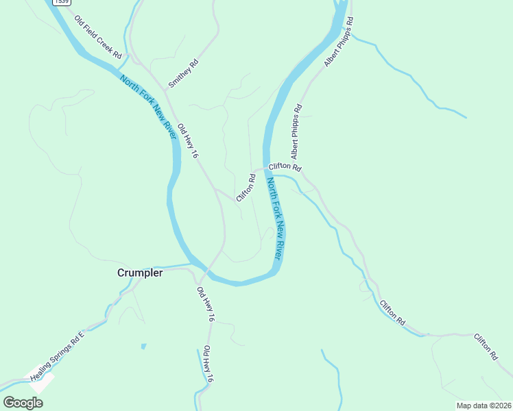 map of restaurants, bars, coffee shops, grocery stores, and more near 420 Beau Rivage Drive in Crumpler