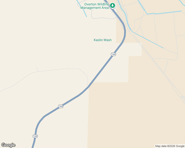 map of restaurants, bars, coffee shops, grocery stores, and more near 2081 Moapa Valley Boulevard in Clark County