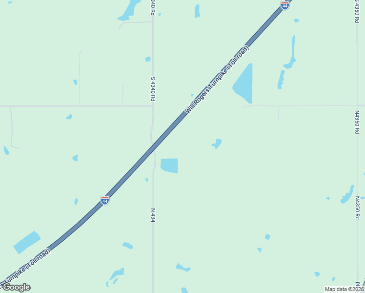 map of restaurants, bars, coffee shops, grocery stores, and more near in Big Cabin