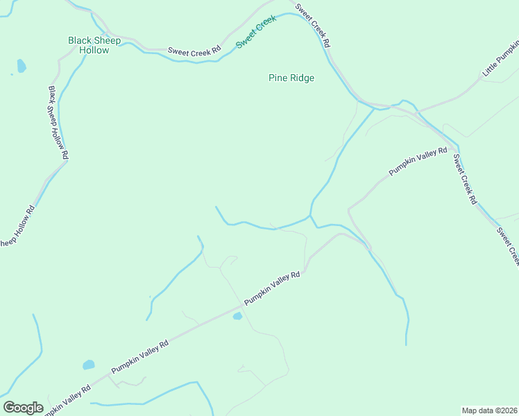 map of restaurants, bars, coffee shops, grocery stores, and more near in Kyles Ford