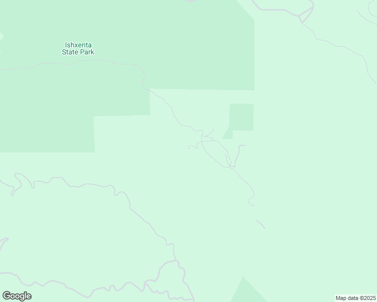 map of restaurants, bars, coffee shops, grocery stores, and more near 3200 Red Wolf Drive in Carmel