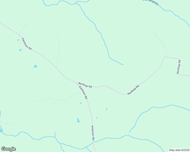 map of restaurants, bars, coffee shops, grocery stores, and more near 638 Northup Road in Portland