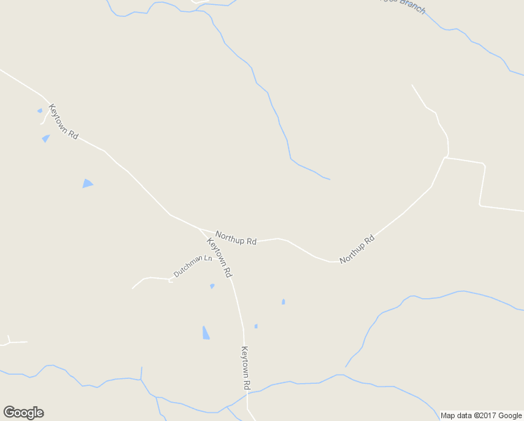 map of restaurants, bars, coffee shops, grocery stores, and more near 638 Northup Road in Portland