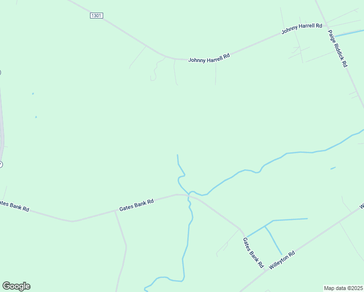 map of restaurants, bars, coffee shops, grocery stores, and more near 17 Soney Lane in Gates