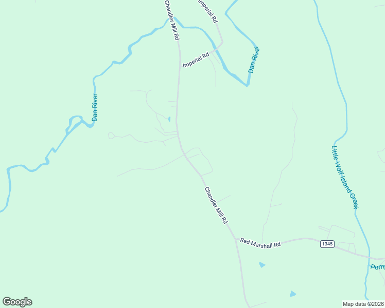 map of restaurants, bars, coffee shops, grocery stores, and more near 761 Chandler Mill Road in Pelham