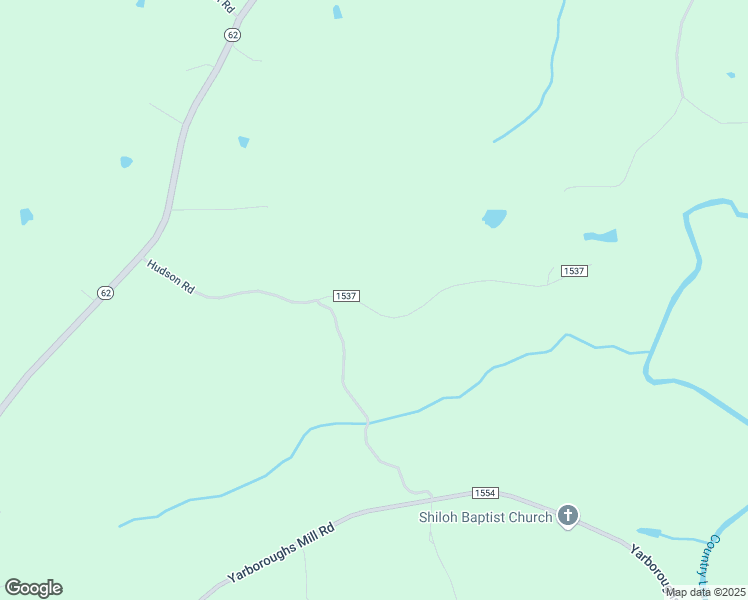 map of restaurants, bars, coffee shops, grocery stores, and more near 641 Hudson Road in Milton