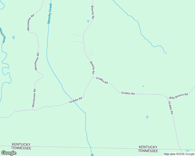 map of restaurants, bars, coffee shops, grocery stores, and more near 1109 Grubbs Road in New Concord