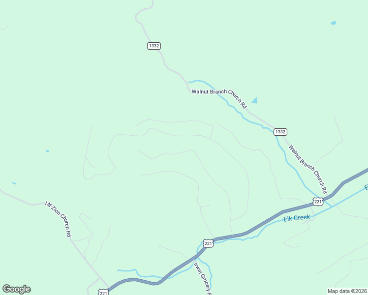 map of restaurants, bars, coffee shops, grocery stores, and more near 53 Laurel Breeze Lane in Sparta