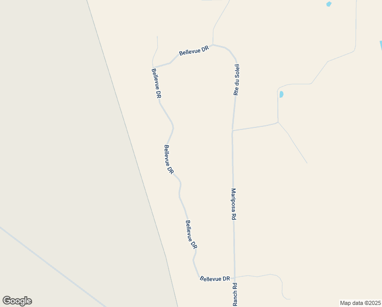 map of restaurants, bars, coffee shops, grocery stores, and more near in Taos Pueblo