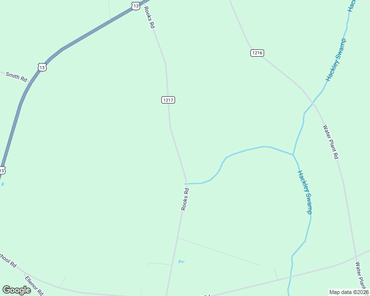 map of restaurants, bars, coffee shops, grocery stores, and more near 815 Rooks Road in Gates