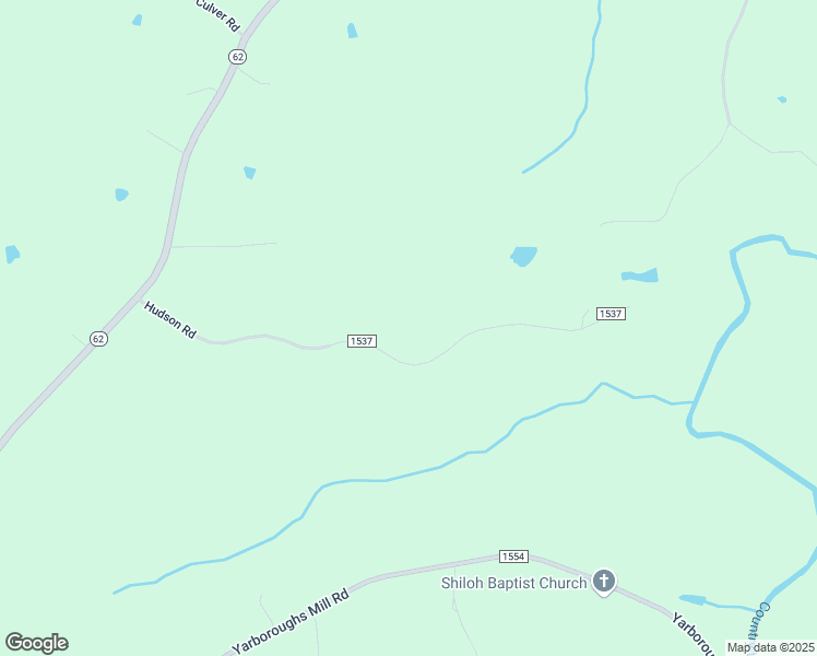 map of restaurants, bars, coffee shops, grocery stores, and more near 641 Hudson Road in Milton