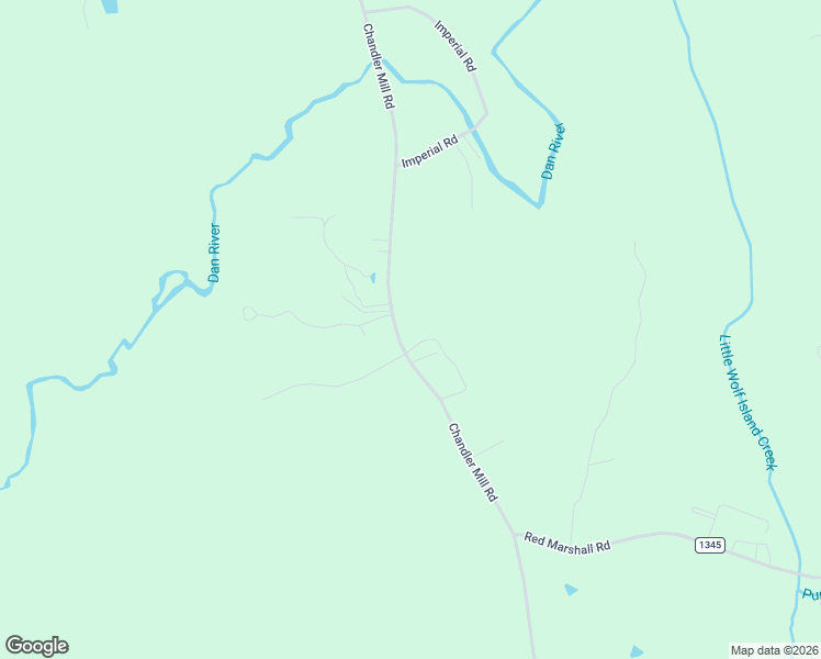 map of restaurants, bars, coffee shops, grocery stores, and more near 761 Chandler Mill Road in Pelham