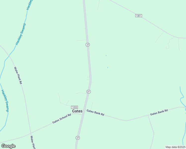 map of restaurants, bars, coffee shops, grocery stores, and more near in Gates
