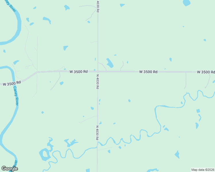 map of restaurants, bars, coffee shops, grocery stores, and more near in Vera