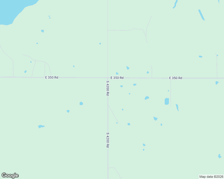 map of restaurants, bars, coffee shops, grocery stores, and more near 7055 South 4200 Road in Chelsea