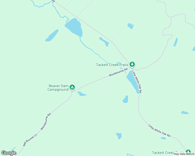 map of restaurants, bars, coffee shops, grocery stores, and more near 2461 Westbourne Road in Duff