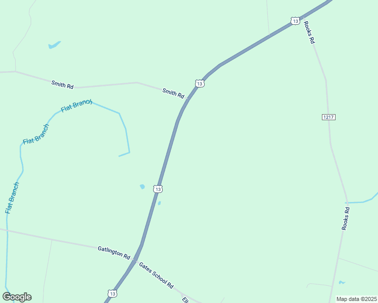 map of restaurants, bars, coffee shops, grocery stores, and more near in Gates