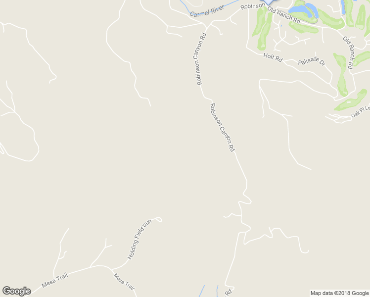 map of restaurants, bars, coffee shops, grocery stores, and more near 7 Holding Field Run in Carmel