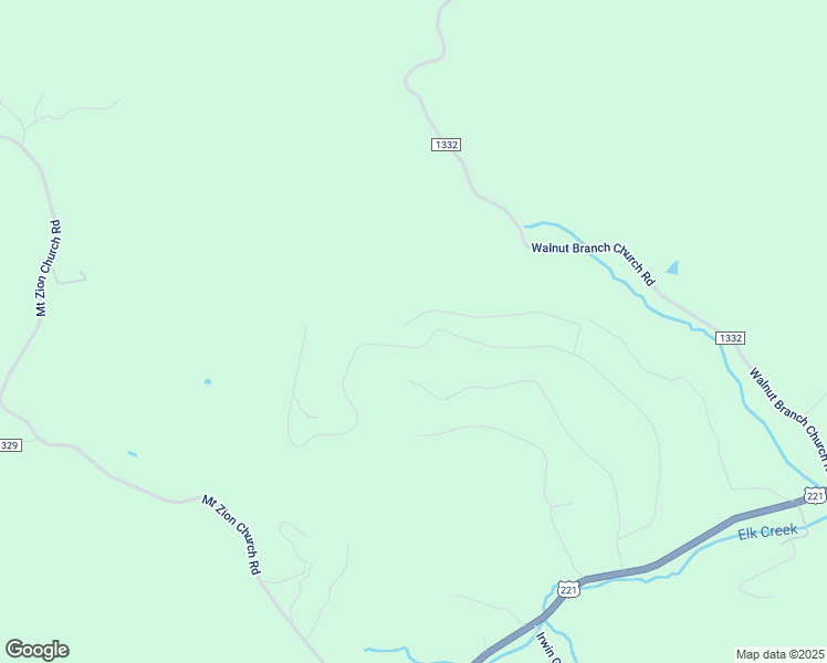 map of restaurants, bars, coffee shops, grocery stores, and more near 473 Scenic Mountain Drive in Sparta