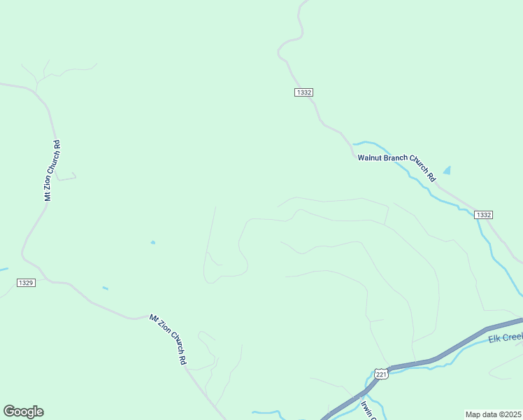 map of restaurants, bars, coffee shops, grocery stores, and more near 473 Scenic Mountain Drive in Sparta