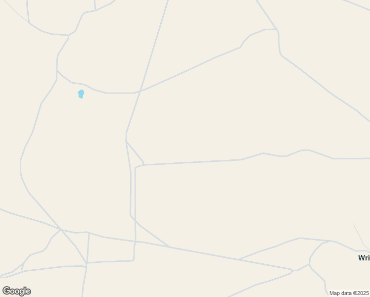 map of restaurants, bars, coffee shops, grocery stores, and more near Unnamed Road in La Jara