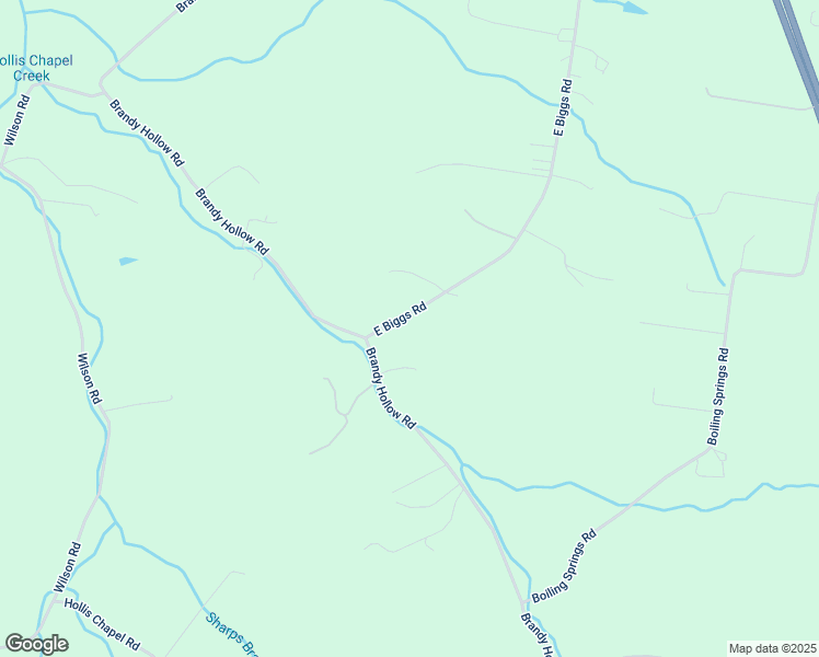 map of restaurants, bars, coffee shops, grocery stores, and more near 407 East Biggs Road in Portland