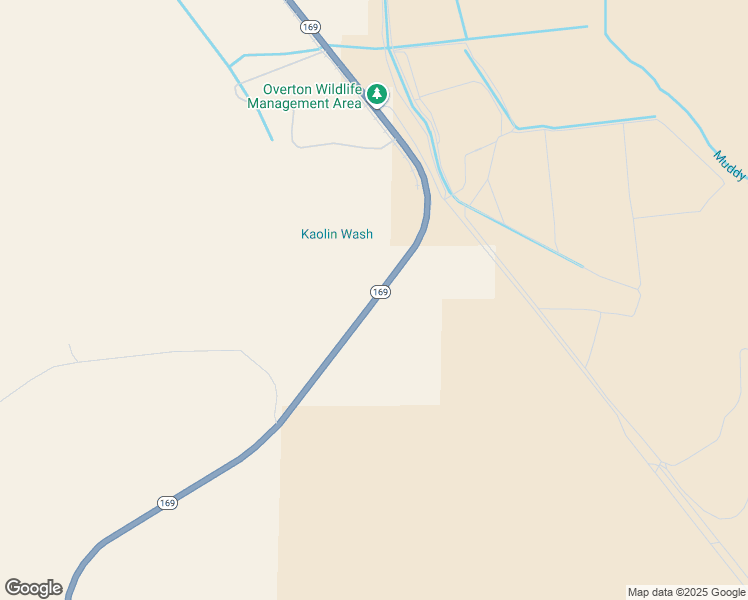 map of restaurants, bars, coffee shops, grocery stores, and more near Moapa Valley Boulevard in Clark County