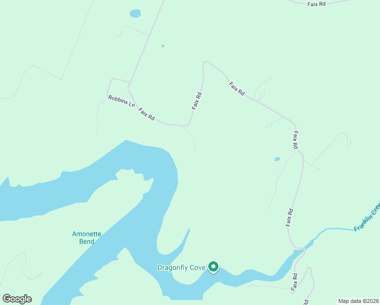 map of restaurants, bars, coffee shops, grocery stores, and more near 140 Rindler Ridge in Byrdstown