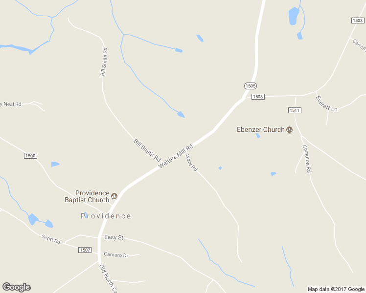 map of restaurants, bars, coffee shops, grocery stores, and more near 5350 Walters Mill Road in Providence