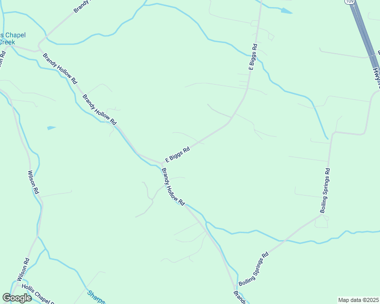 map of restaurants, bars, coffee shops, grocery stores, and more near 407 East Biggs Road in Portland