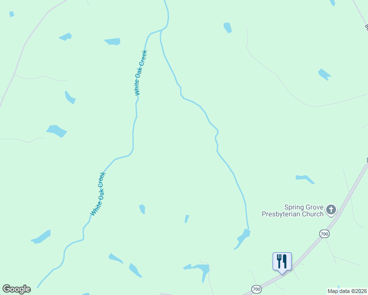 map of restaurants, bars, coffee shops, grocery stores, and more near in Eden