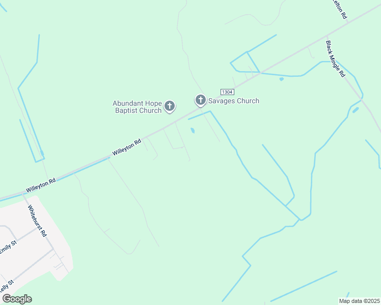 map of restaurants, bars, coffee shops, grocery stores, and more near 35 Olar Lane in Gates