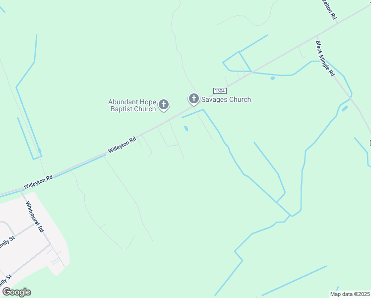map of restaurants, bars, coffee shops, grocery stores, and more near 35 Olar Lane in Gates
