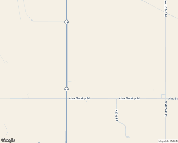 map of restaurants, bars, coffee shops, grocery stores, and more near in Goltry