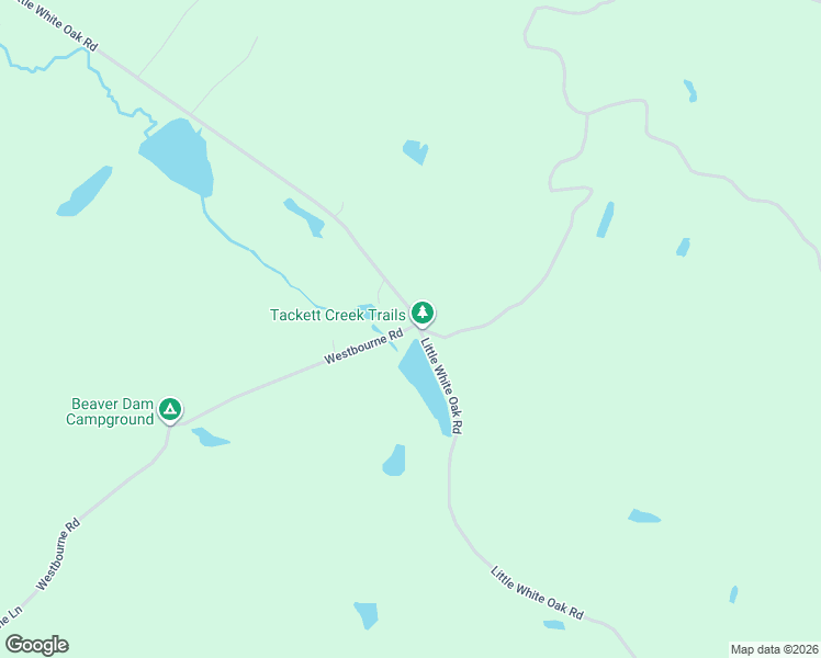 map of restaurants, bars, coffee shops, grocery stores, and more near in Log Mountain