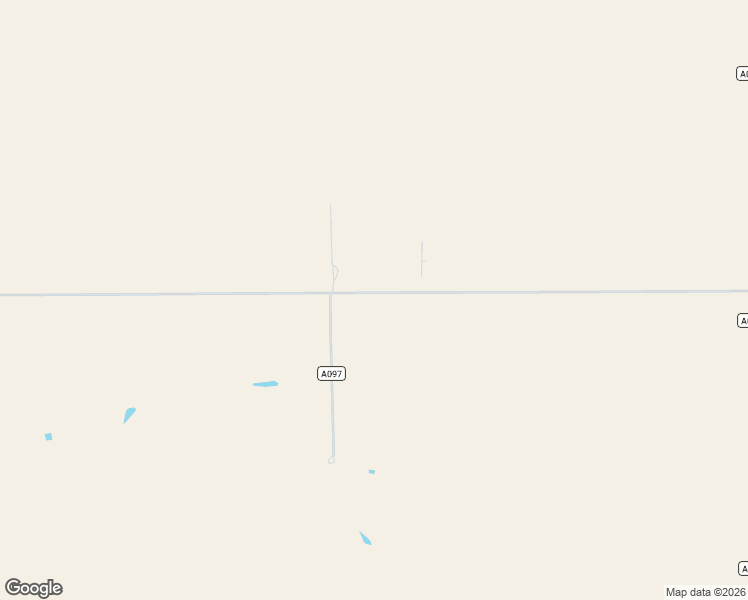 map of restaurants, bars, coffee shops, grocery stores, and more near New Mexico 411 in Clayton