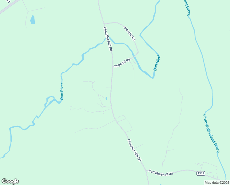 map of restaurants, bars, coffee shops, grocery stores, and more near 651 Chandler Mill Road in Pelham