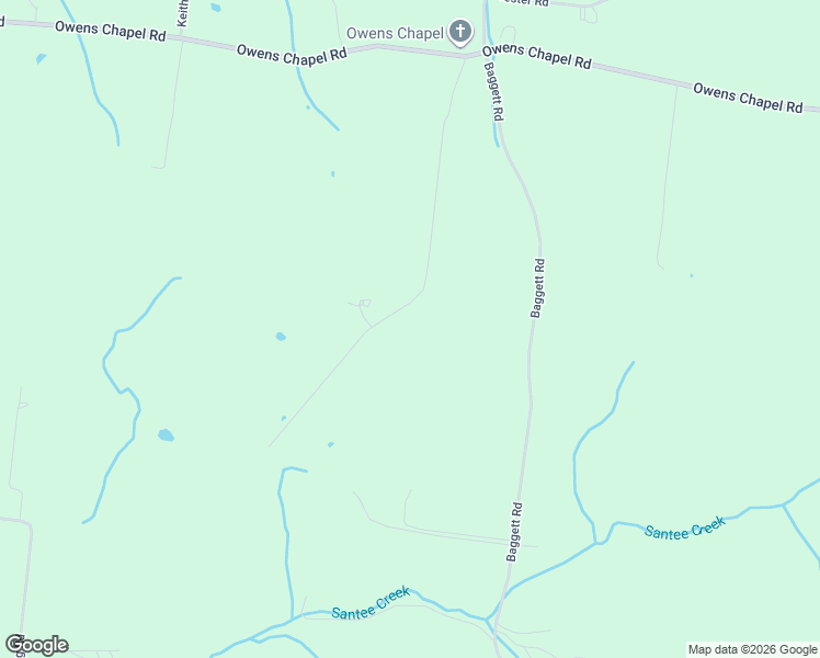 map of restaurants, bars, coffee shops, grocery stores, and more near 4051 Wells Road in Springfield