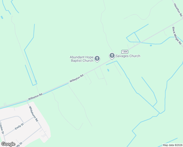 map of restaurants, bars, coffee shops, grocery stores, and more near 30 Taylor Lane in Gates