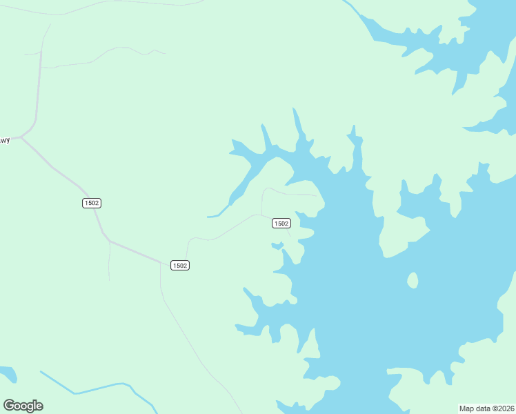 map of restaurants, bars, coffee shops, grocery stores, and more near 1105 Fontaine Road in Roxboro