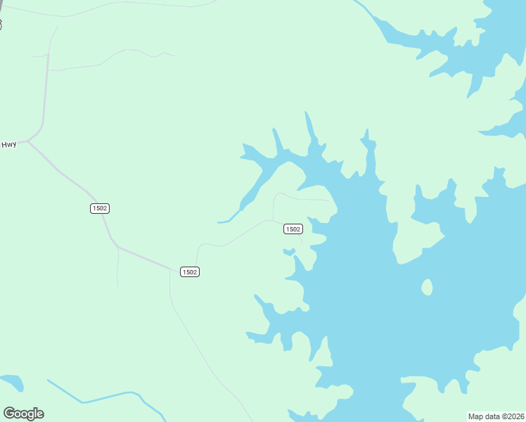 map of restaurants, bars, coffee shops, grocery stores, and more near 1105 Fontaine Road in Roxboro