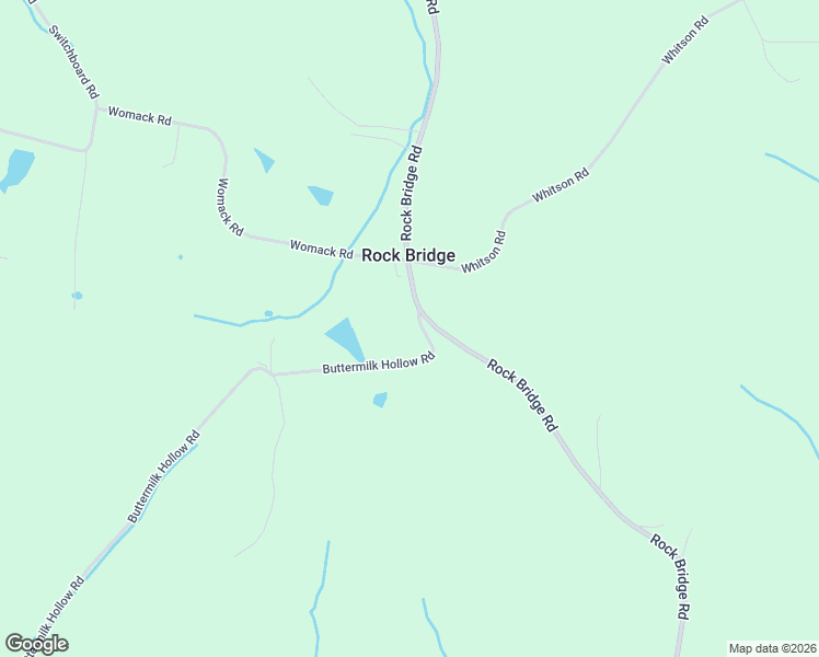 map of restaurants, bars, coffee shops, grocery stores, and more near 441 Buttermilk Hollow Road in Bethpage