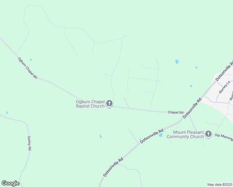 map of restaurants, bars, coffee shops, grocery stores, and more near 1789 Double R Boulevard in Clarksville