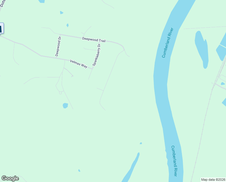 map of restaurants, bars, coffee shops, grocery stores, and more near 1681 Adswood Drive in Clarksville