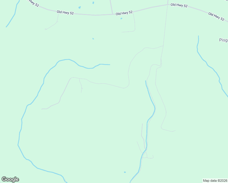 map of restaurants, bars, coffee shops, grocery stores, and more near 533 Hall Lane in Lafayette